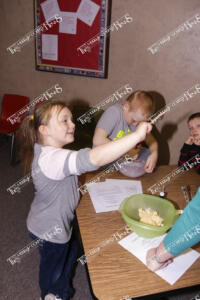 First Grade Cookies (17 of 34)