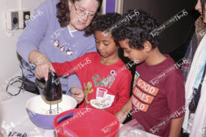 First Grade Cookies (1 of 34)