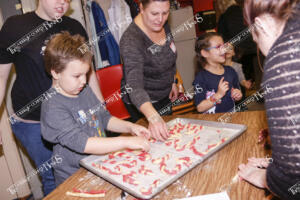 First Grade Cookies (20 of 34)