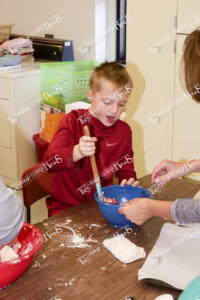 First Grade Cookies (30 of 34)