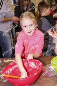First Grade Cookies (34 of 34)