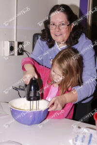 First Grade Cookies (3 of 34)