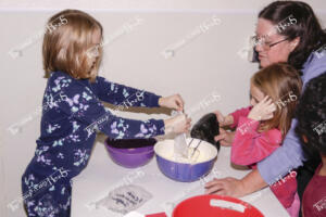 First Grade Cookies (4 of 34)