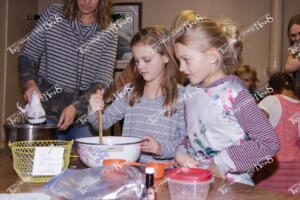 First Grade Cookies (7 of 34)