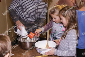 First Grade Cookies (8 of 34)