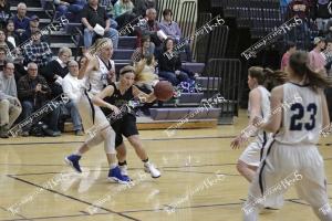 GBB.1-3.Beckmann.01
