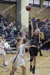 GBB.1-3.Schmitz.01