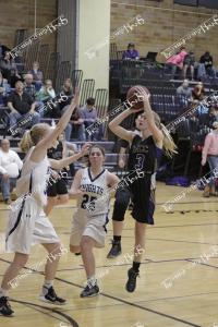 GBB.1-3.Schmitz.02