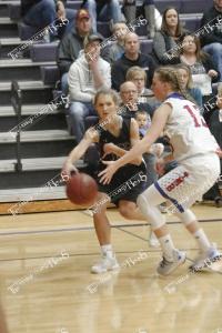 GBB.12-13 (7 of 7)