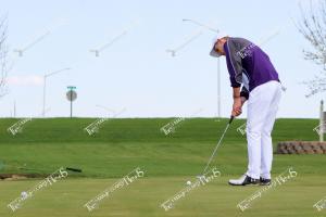 Golf (3 of 3)