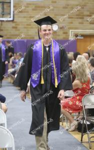 Grad.2019.boerboom