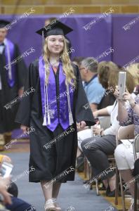 Grad.2019.breberg