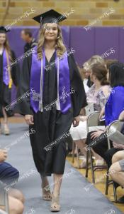 Grad.2019.grad1