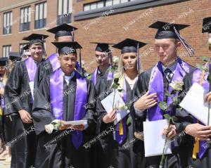 Grad.2019.gradline1