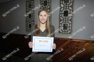 Honor Soceity (4 of 4)