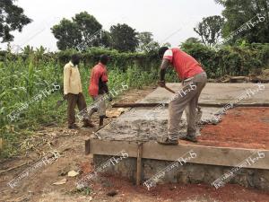 House of Hope 2