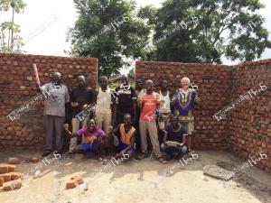House of Hope 3