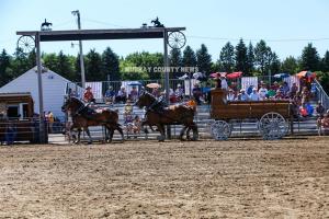 IMG 8107 (1)
