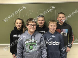 JHKB.image4