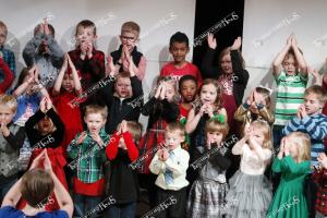 K-1 program4