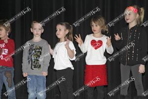 Little.Rebels.Valentine.02