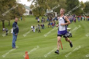 MCC.CC.9-27.35