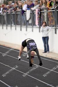 MCC.Cheer.10-27