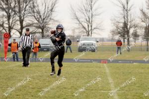 MCC.FB.10-27.13
