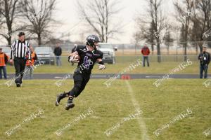 MCC.FB.10-27.14