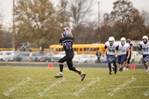 MCC.FB.10-27.18