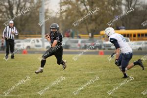 MCC.FB.10-27.19