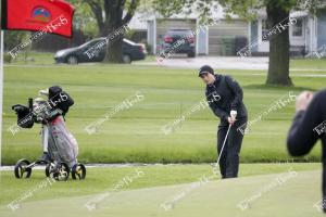 MCC.Golf.5-22 (11 of 22)
