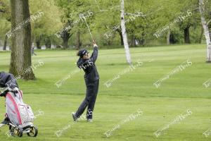 MCC.Golf.5-22 (13 of 22)