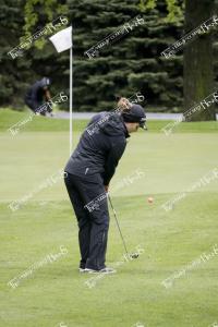 MCC.Golf.5-22 (14 of 22)