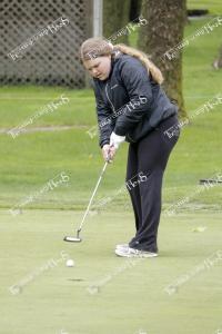 MCC.Golf.5-22 (18 of 22)