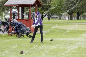 MCC.Golf.5-22 (1 of 22)