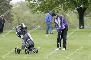 MCC.Golf.5-22 (3 of 22)