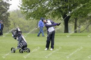 MCC.Golf.5-22 (4 of 22)