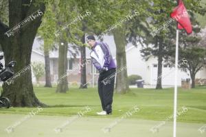 MCC.Golf.5-22 (5 of 22)