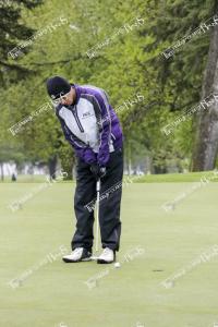 MCC.Golf.5-22 (6 of 22)