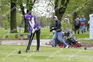 MCC.Golf.5-22 (7 of 22)