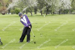 MCC.Golf.5-22 (8 of 22)