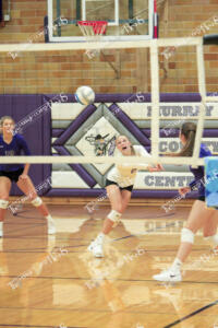 MCC.Volleyball 9-24 (1 of 27)