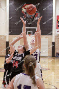 MCC GBB 2-22-10
