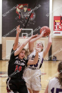 MCC GBB 2-22-11