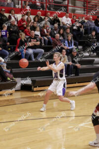 MCC GBB 2-22-15