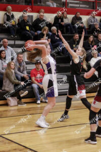 MCC GBB 2-22-17