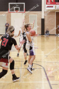 MCC GBB 2-22-18