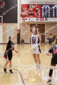 MCC GBB 2-22-19
