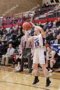 MCC GBB 2-22-2